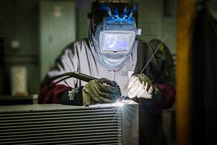 Active Thermal Solutions