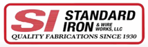 Standard Iron & Wire Works