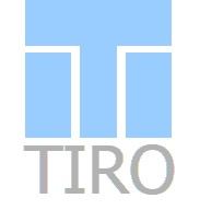 Tiro Industries