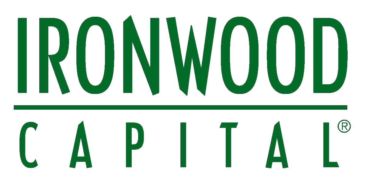 Ironwood_logo