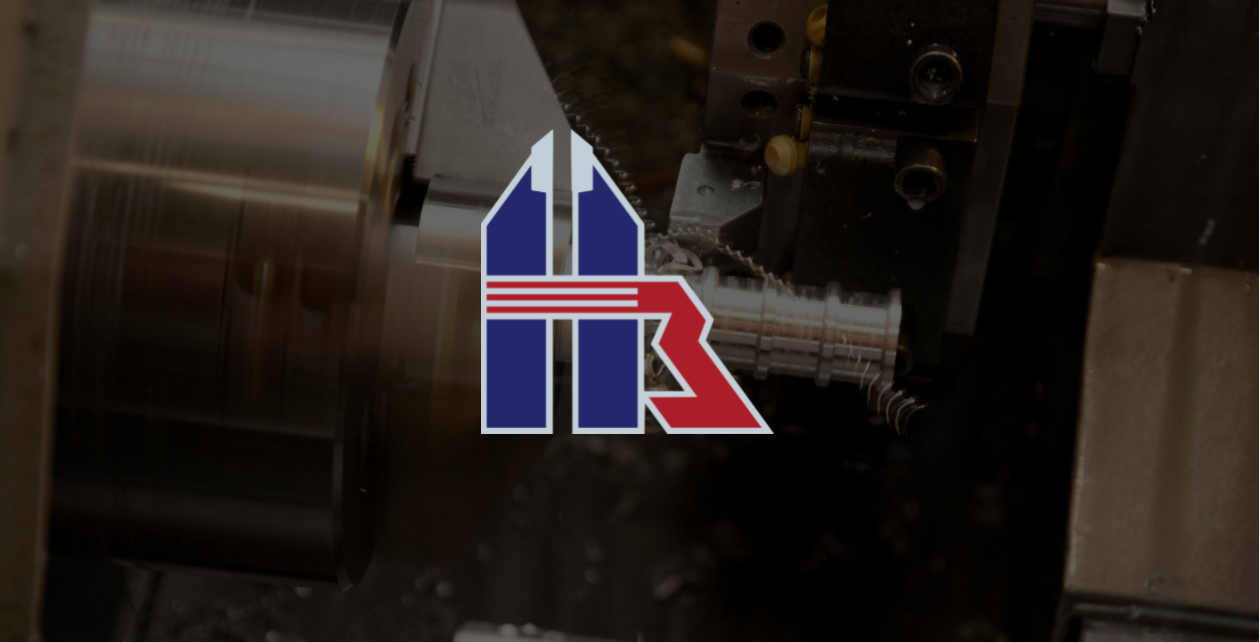 H3 Manufacturing Group