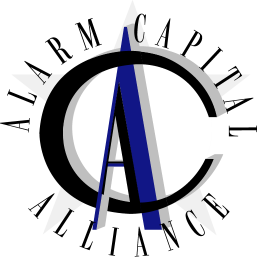 Alarm Capital Alliance