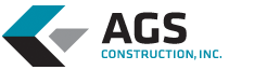 AGS Construction