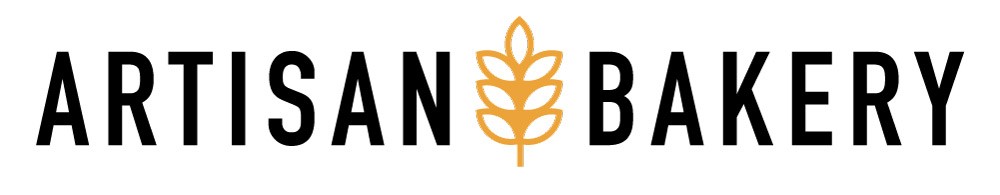 Artisan Bakery