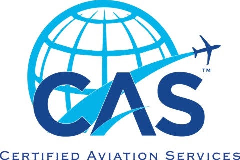 Certified Aviation Services, LLC