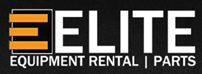 Elite Equipment Rental, LLC