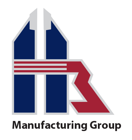 H3 Manufacturing Group