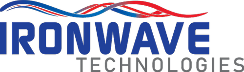 Ironwave Technologies