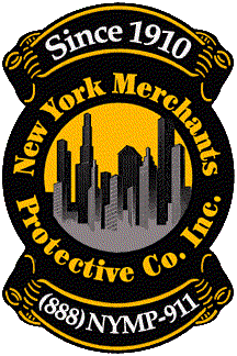New York Merchants Protective Company