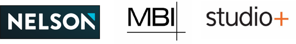 United Design Partners