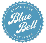 Blue Bell Mattress