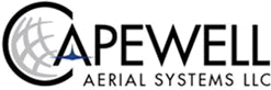  Capewell Ariel Systems, LLC