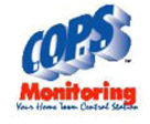 C.O.P.S. Monitoring