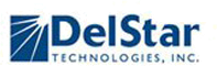 DelStar Technologies