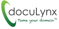 DocuLynx, Inc.