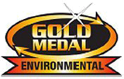 Gold Medal Services LLC