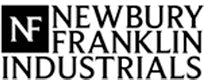 Newbury Franklin Industrials