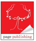 Page Publishing Consortium