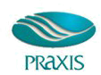 Praxis Industries
