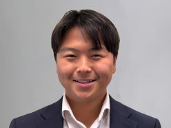 Joshua Park