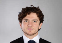 Matteo Pecchia