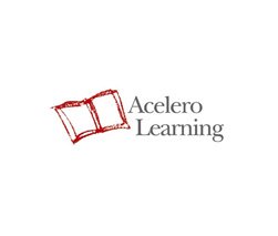Acelero Learning is a pioneering provider of early childhood education and family engagement services, all of which are focused on closing the achievement gap for thousands of Head Start children and families across the country. 