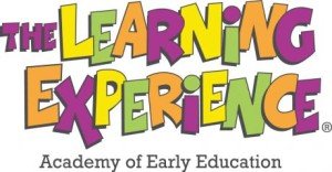 The Learning Experience