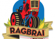 RAGBRAI-2015-300x271