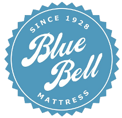 Blue Bell Mattress