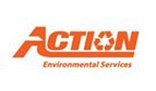 action environmental services