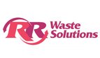 red river waste solutions