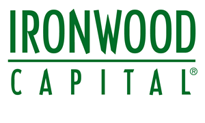 Ironwood Capital