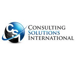 consulting solutions