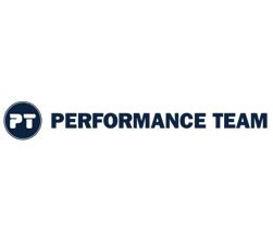 performance team