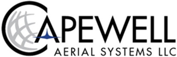 Niche manufacturer Capewell Aerial Systems