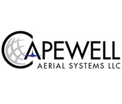 capewell aerial systems