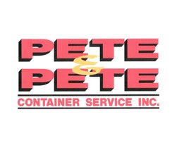 Pete & Pete