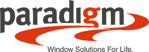 Paradigm Windows Solutions