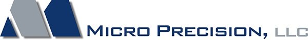 Micro Precision LLC