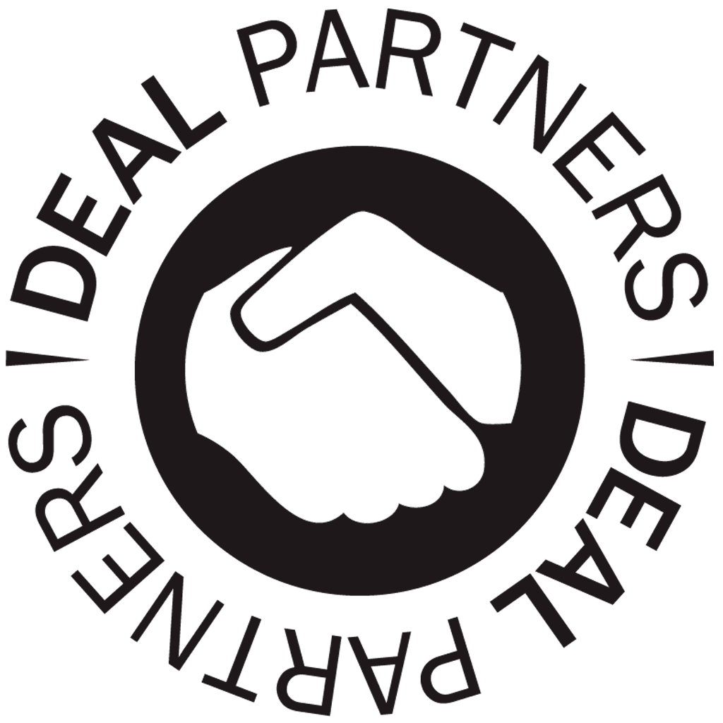 Deal Partners, LLC
