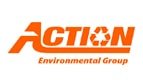 action environmental