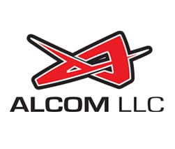 ALCOM, LLC
