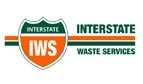 interstate waste