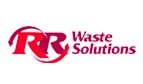 RR waste solutions