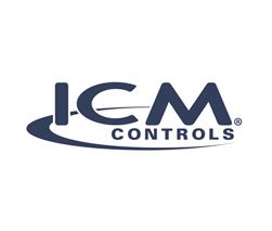 ICM Controls Corp.