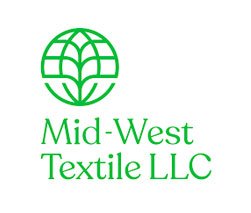 Mid-West Textile, LLC