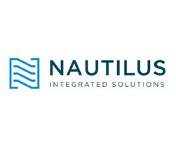 Nautilus Integrated Solutions